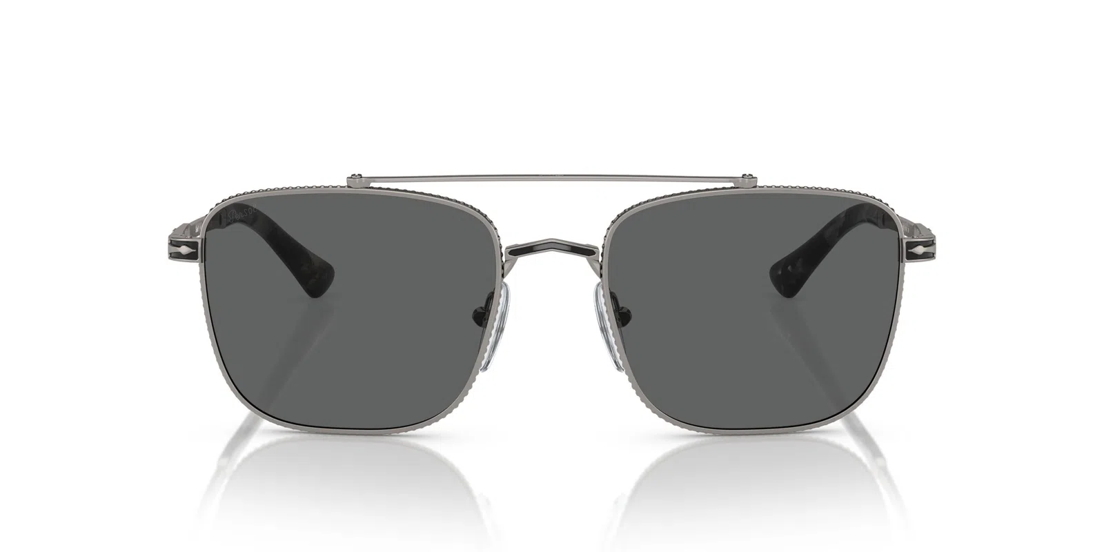 Persol 2487S Sunglasses - view 28